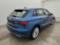 preview Audi A3 #3