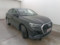 preview Audi Q3 #4
