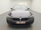 preview BMW 530 #0