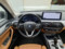 preview BMW 530 #5