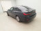preview BMW 316 #2
