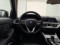 preview BMW 316 #5
