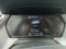 preview BMW 116 #5