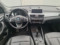 preview BMW X1 #5