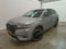 preview DS Automobiles DS7 Crossback #0