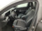 preview Mercedes A 200 #2