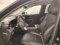 preview Mercedes GLC 220 #4