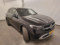 preview Mercedes GLC 220 #1