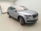 preview Skoda Kodiaq #4
