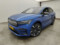 preview Skoda Enyaq #0