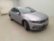 preview Volkswagen Passat #4