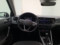 preview Volkswagen Polo #5