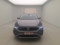 preview Volkswagen T-Roc #0
