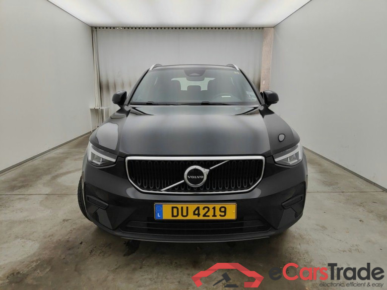 VOLVO XC40 - 2022 2.0 B3 163hp MHEV Core DCT 5d #5