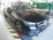 preview Mercedes C 200 #1