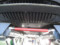 preview Mercedes C 200 #4