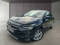 preview Opel Corsa #0
