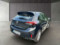 preview Opel Corsa #1