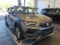 preview Seat Ateca #0