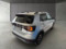 preview Volkswagen T-Cross #2