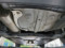 preview Volkswagen T-Cross #4