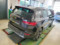 preview Cupra Ateca #2