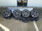 preview Mercedes C 300 #2