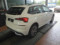 preview Skoda Kamiq #2