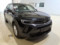 preview Opel Mokka #0
