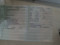 preview Opel Mokka #1