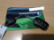 preview Opel Mokka #2