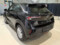 preview Opel Mokka #5