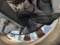 preview Audi Q3 #2