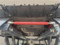 preview BMW 318 #4