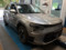 preview Kia Niro #0