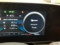 preview Kia Niro #5