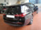 preview Mercedes C 220 #2