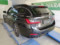 preview BMW 320 #3