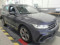 preview Volkswagen Tiguan #1