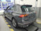 preview Volkswagen Tiguan #3