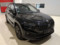 preview Skoda Karoq #0