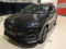 preview Skoda Karoq #4
