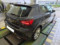 preview Seat Ibiza #2