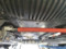 preview Mercedes E 220 #4