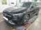 preview Mercedes GLA 200 #0