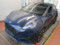 preview Ford Puma #0