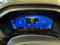 preview Ford Focus #5