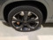 preview Cupra Ateca #4