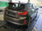 preview Ford Fiesta #2
