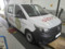preview Mercedes Vito #1